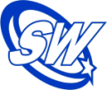 SteerWright Construction